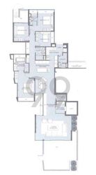 Marina Collection (D4), Condominium #433370601
